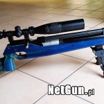 Zdjęcie 4