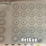 Zdjęcie 5