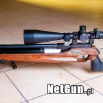 Zdjęcie 3