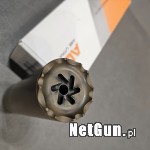Zdjęcie 4