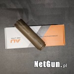 Zdjęcie 3