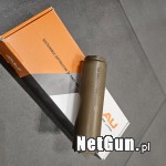 Zdjęcie 4