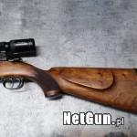 Zdjęcie 5
