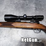 Zdjęcie 4
