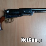Zdjęcie 3
