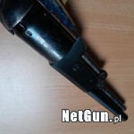 Zdjęcie 5
