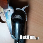 Zdjęcie 2