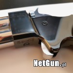 Zdjęcie 2