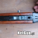 Zdjęcie 7