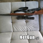 Zdjęcie 2