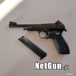 Zdjęcie 3
