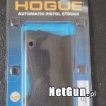 Zdjęcie 4