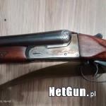 Zdjęcie 2