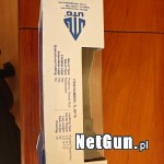 Zdjęcie 5