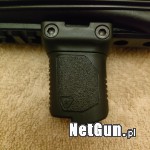Zdjęcie 4