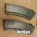 Zdjęcie 3