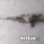 Zdjęcie 7