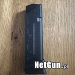 Zdjęcie 2