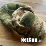 Zdjęcie 3