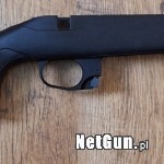 Zdjęcie 5
