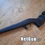 Zdjęcie 6