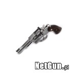 Zdjęcie 4