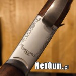 Zdjęcie 4