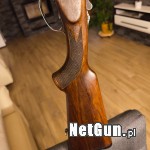 Zdjęcie 9
