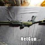 Zdjęcie 2