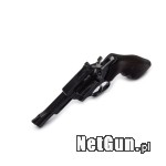 Zdjęcie 4