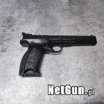 Zdjęcie 4