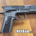 Zdjęcie 5