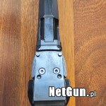 Zdjęcie 2