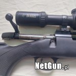 Zdjęcie 5