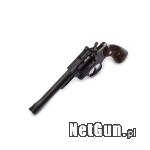 Zdjęcie 6