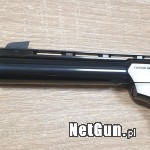 Zdjęcie 5
