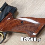 Zdjęcie 3