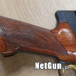 Zdjęcie 6