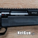 Zdjęcie 4