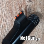 Zdjęcie 6