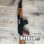 Zdjęcie 3