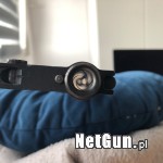 Zdjęcie 2