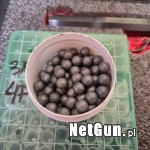 Zdjęcie 8