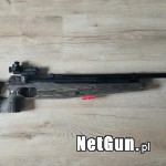 Zdjęcie 4