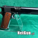 Zdjęcie 4