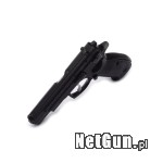 Zdjęcie 6