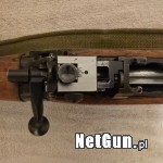 Zdjęcie 6