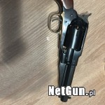 Zdjęcie 2