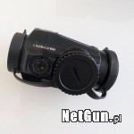 Zdjęcie 3