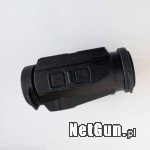 Zdjęcie 2